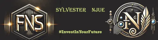 Sylvester Njue